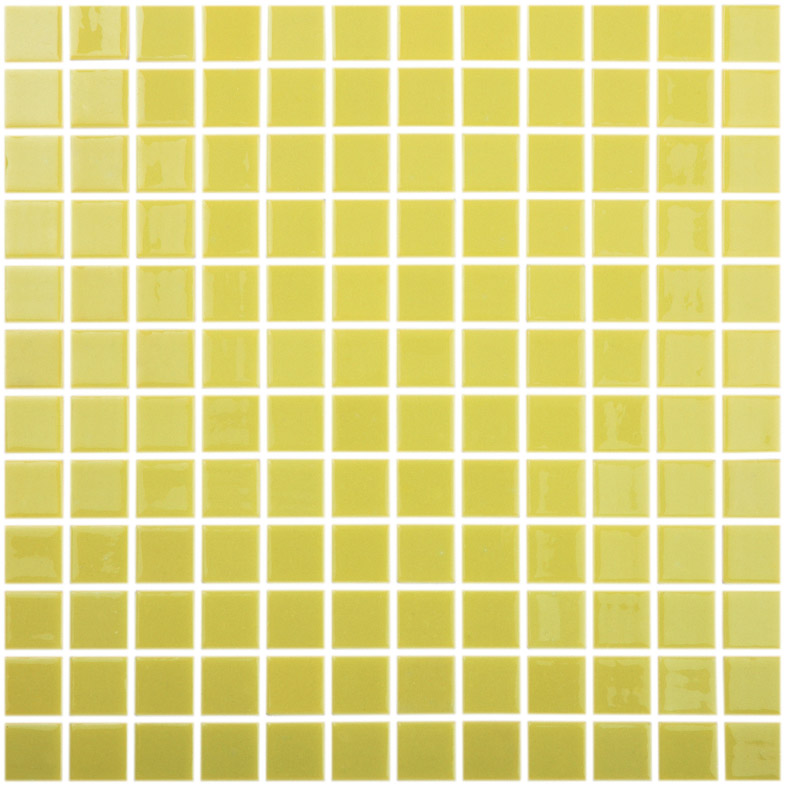 Sklenená mozaika VIDREPUR Colors 601, 31,5x31,5 cm