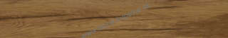 MARAZZI TREVERKLIFE CHERRY MQYN 20x120 cm dlažba imitácia dreva -15%