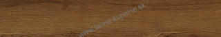 MARAZZI TREVERKLIFE WALNUT MQYP 20x120 cm dlažba imitácia dreva -15%