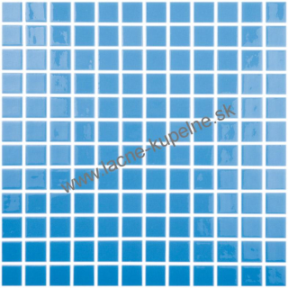 Sklenená mozaika VIDREPUR Colors 106, 31,5x31,5 cm