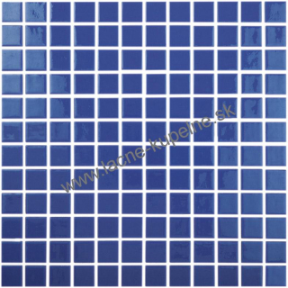 Sklenená mozaika VIDREPUR Colors 803, 31,5x31,5 cm
