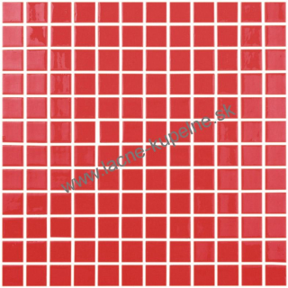 Sklenená mozaika VIDREPUR Colors 808, 31,5x31,5 cm