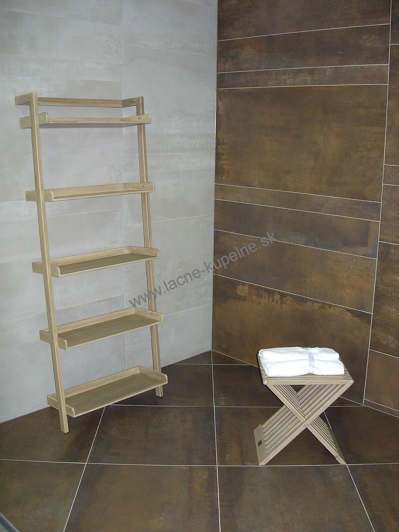 ABK INTERNO 9 RUST 30x60 cm, 60x60 cm 60x120 cm