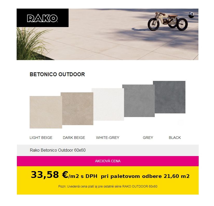 _BETONICO_OUTDOOR_60x60x2_RAKO_dlazba_na_terasu_na_terce_