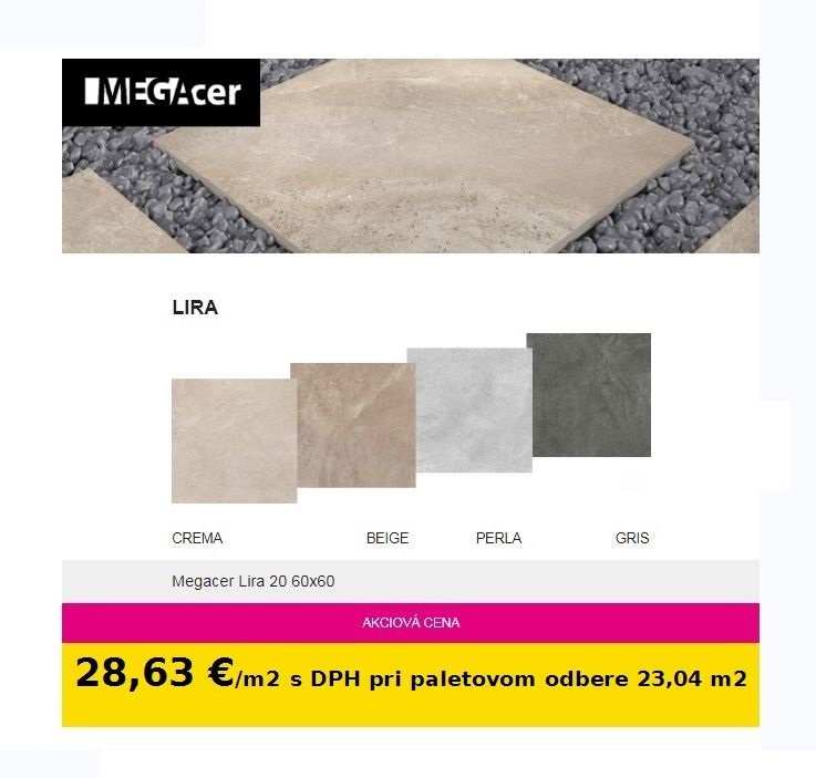 _LIRA_MEGACER_60x60x2_dlazba_na_terasu_na_terce_