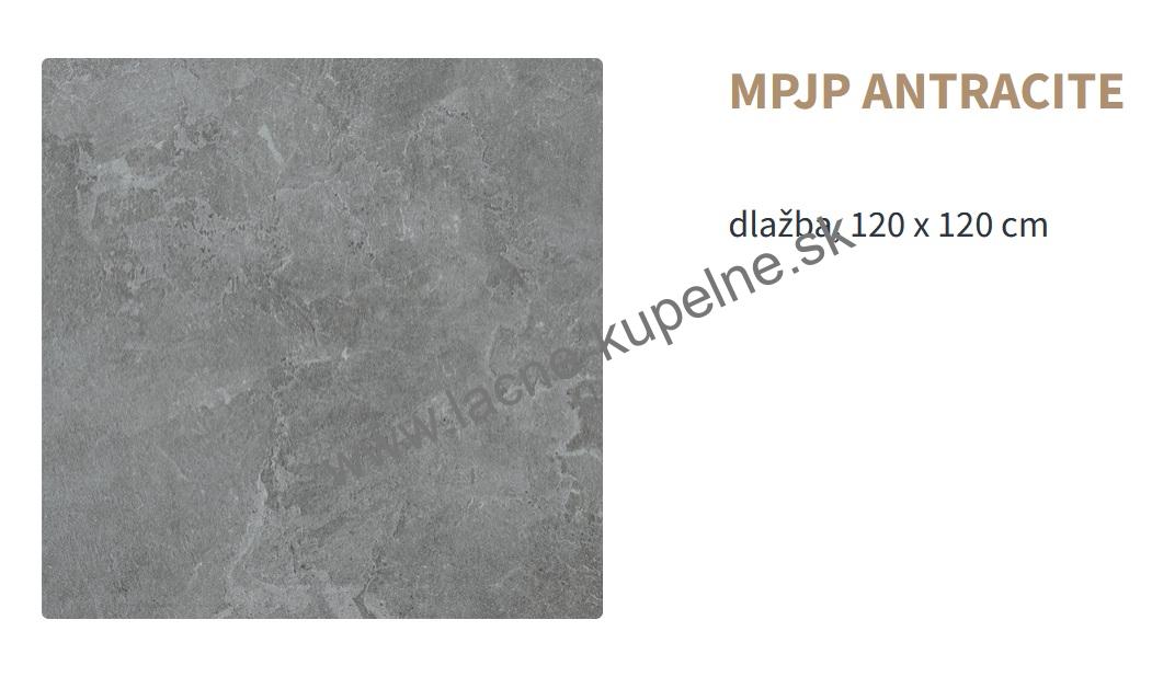 MARAZZI MYSTONE PIETRA LIGURE 60x60cm, 60x120 cm, 120x120 cm dlažba 