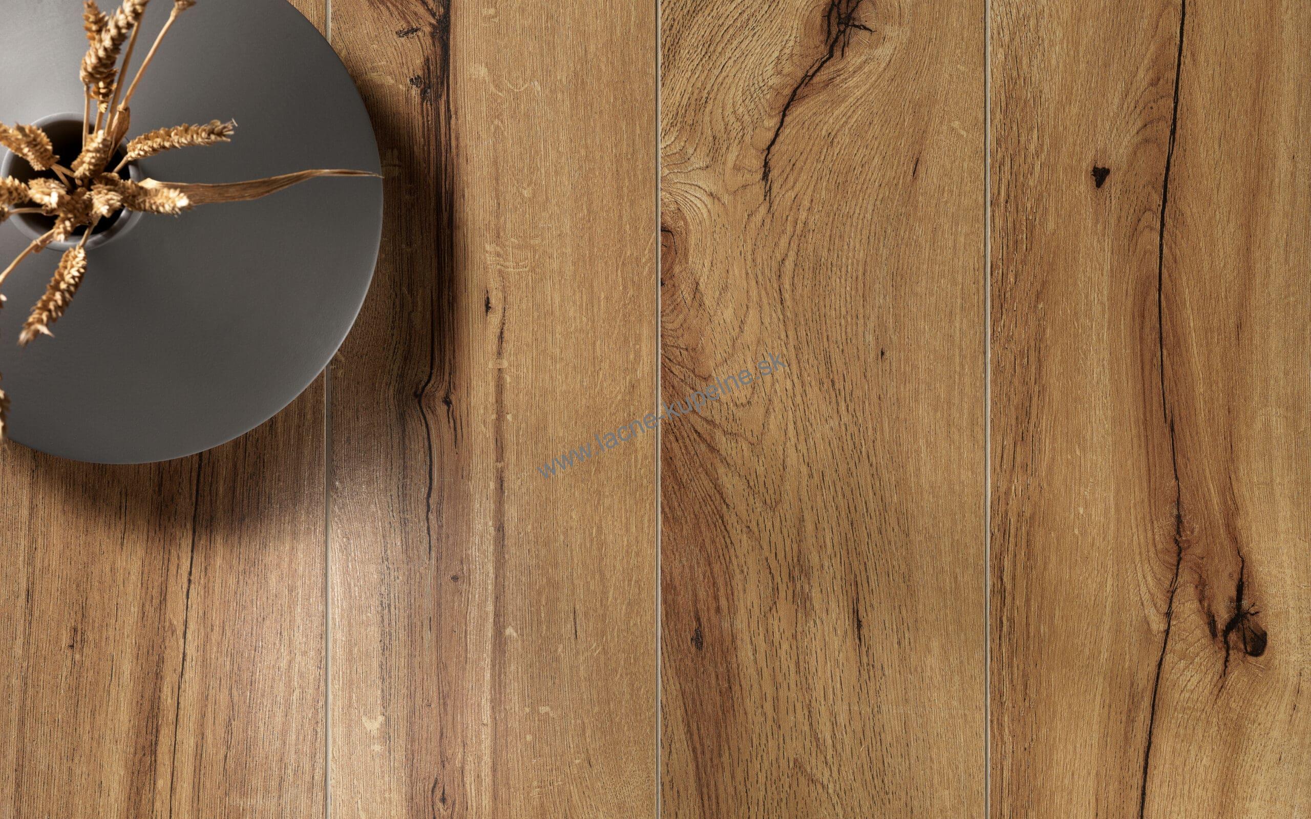 SICHENIA PARKETT GRAZ 30x120 cm, 20x120 cm, dlažba imitácia dreva -15%