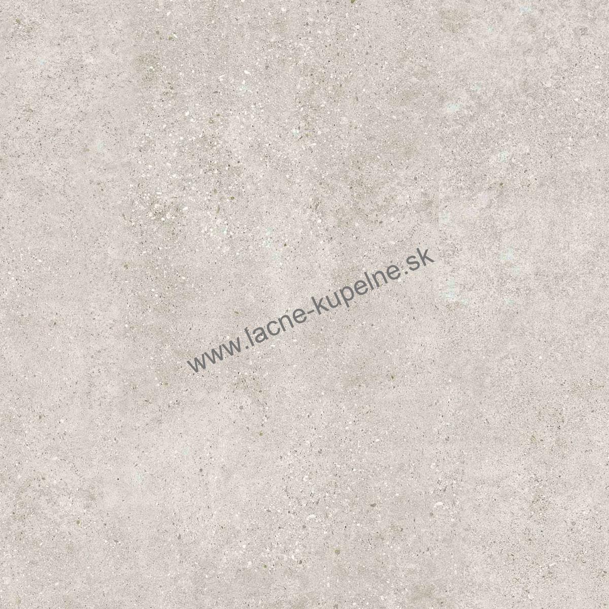KAI CORONA GREY 9884 45x45 cm dlažba -15%