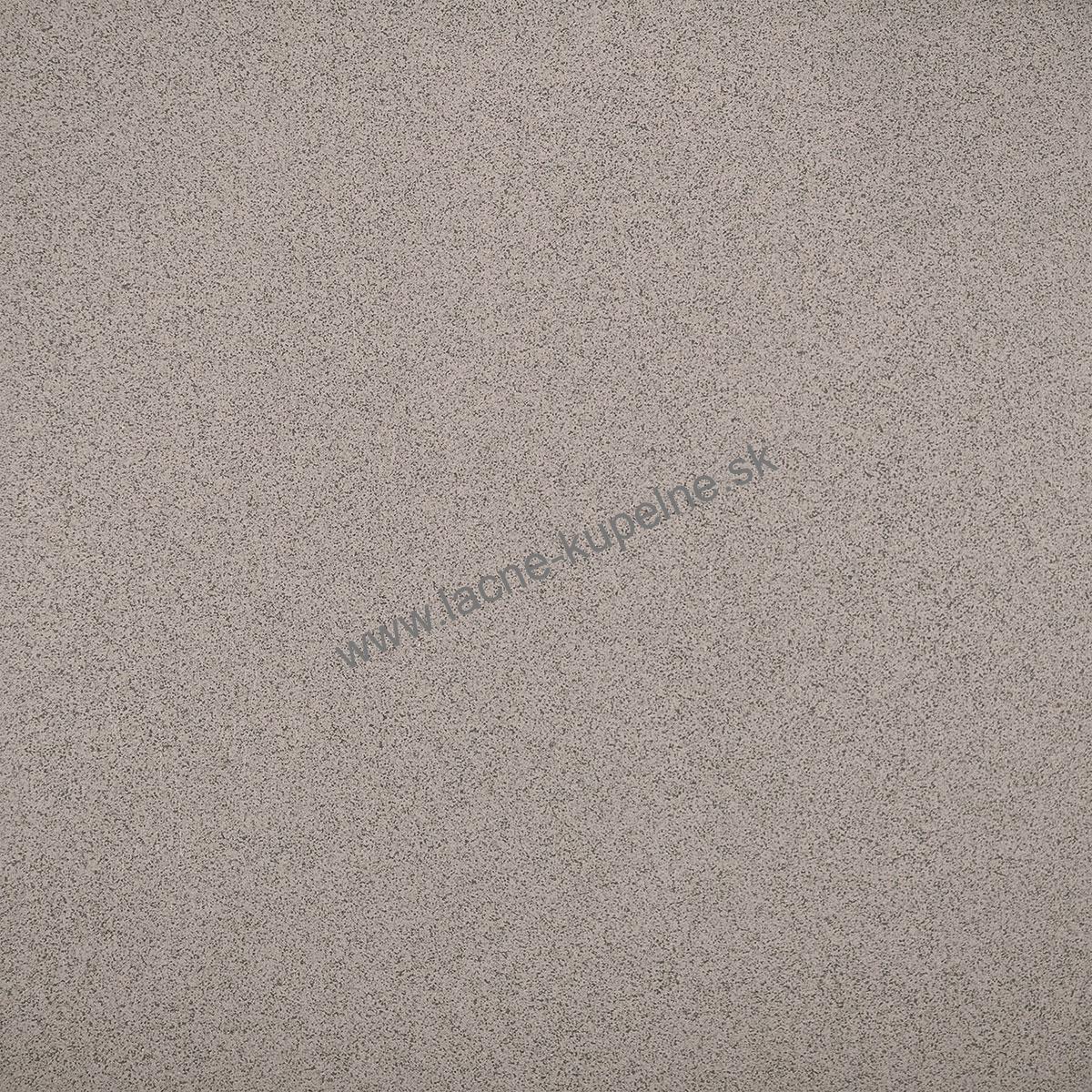 KAI GRES SP MID GREY 6423 33,3x33,3 cm technický gres,dlažba -15%