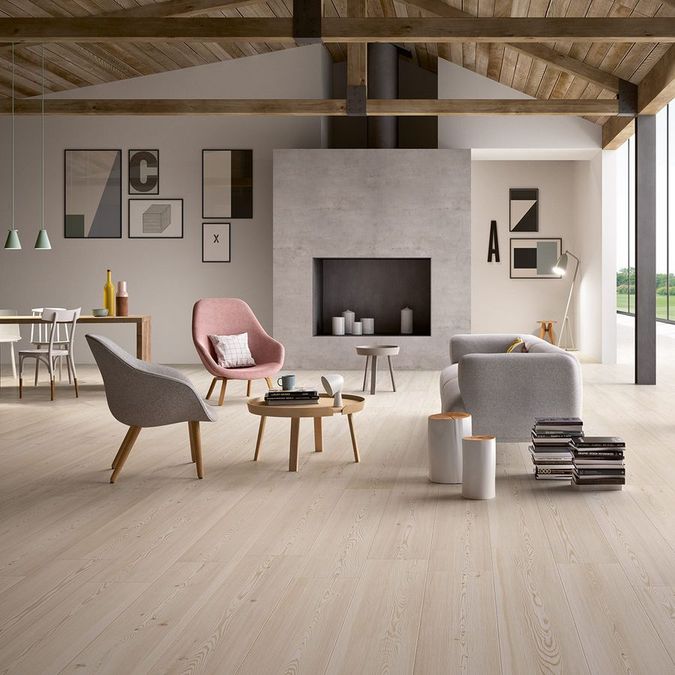 MARAZZI TREVERKTREND 37,5x150 cm, 25x150 cm dlažba veľkoformátová -15%