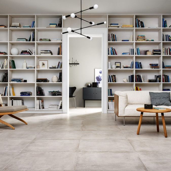 MARAZZI CLAYS 60x60 cm dlažba veľkoformátová -15%