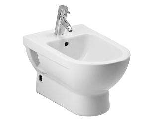 Bidet lyra plus