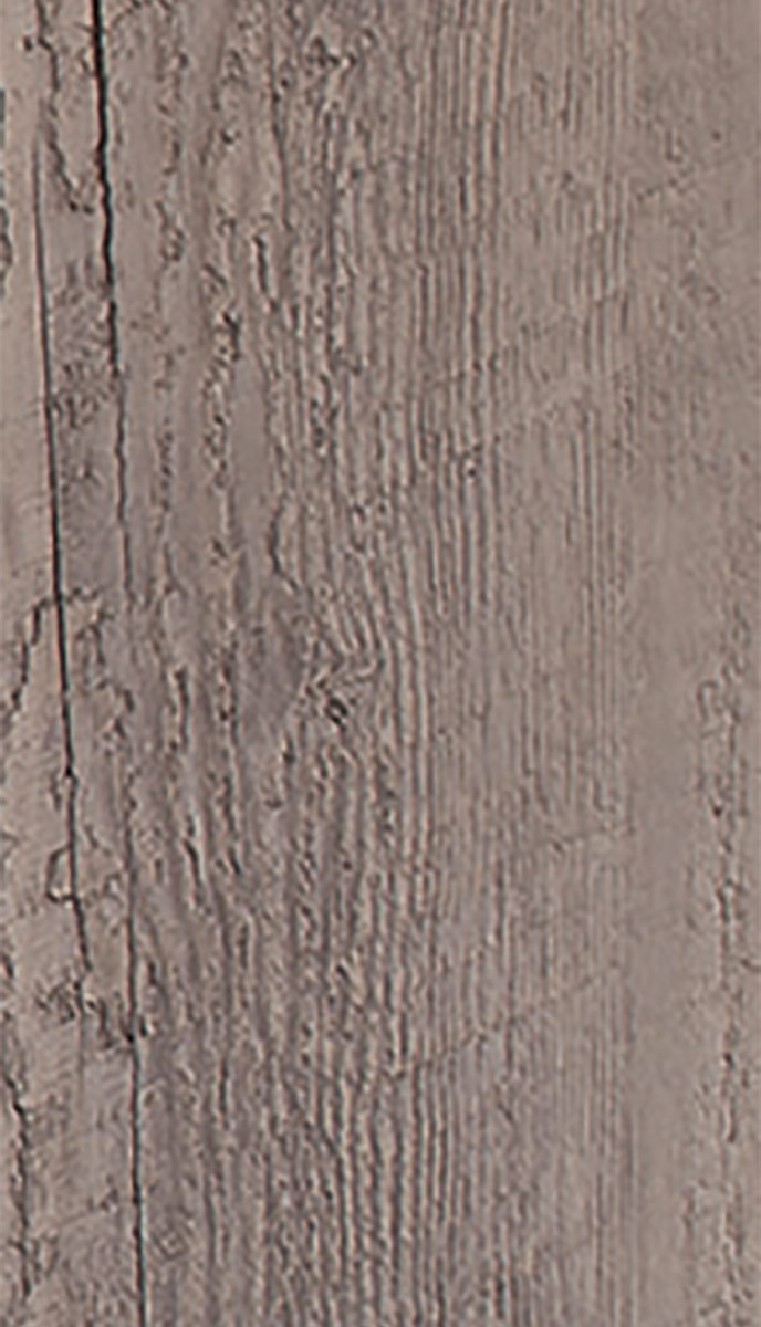 Fatra - Thermofix BOROVICA MEDITERIAN 12143-1, vinylový dielec 18x120 cm
