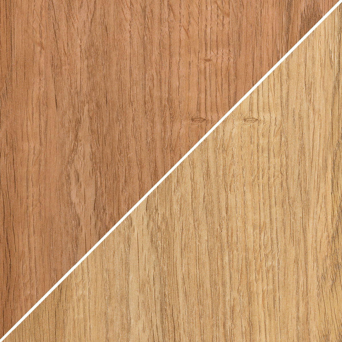 STARGRES Wood Essence 15,5x62 cm, 20x120 cm dlažba s imitáciou dreva -15%