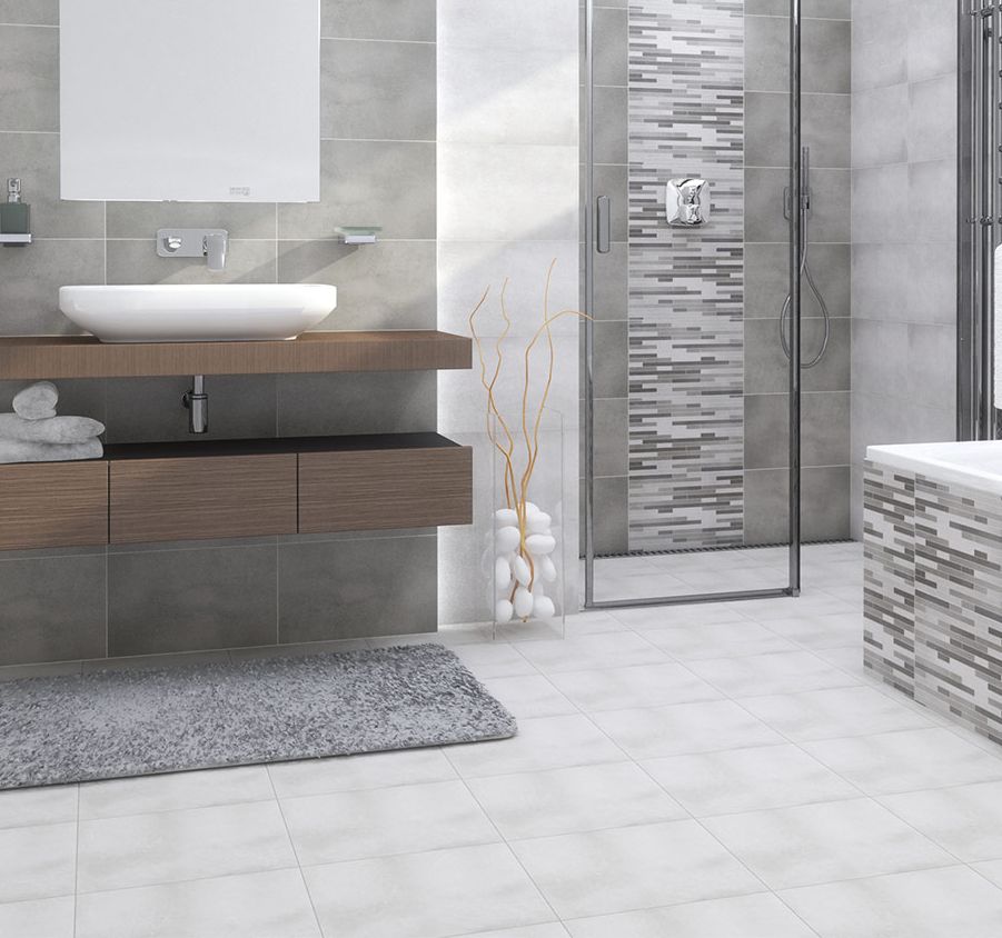 Ceramika Color ZAFIRA 33,3x33,3 cm dlažba mrazuvzdorná -15%