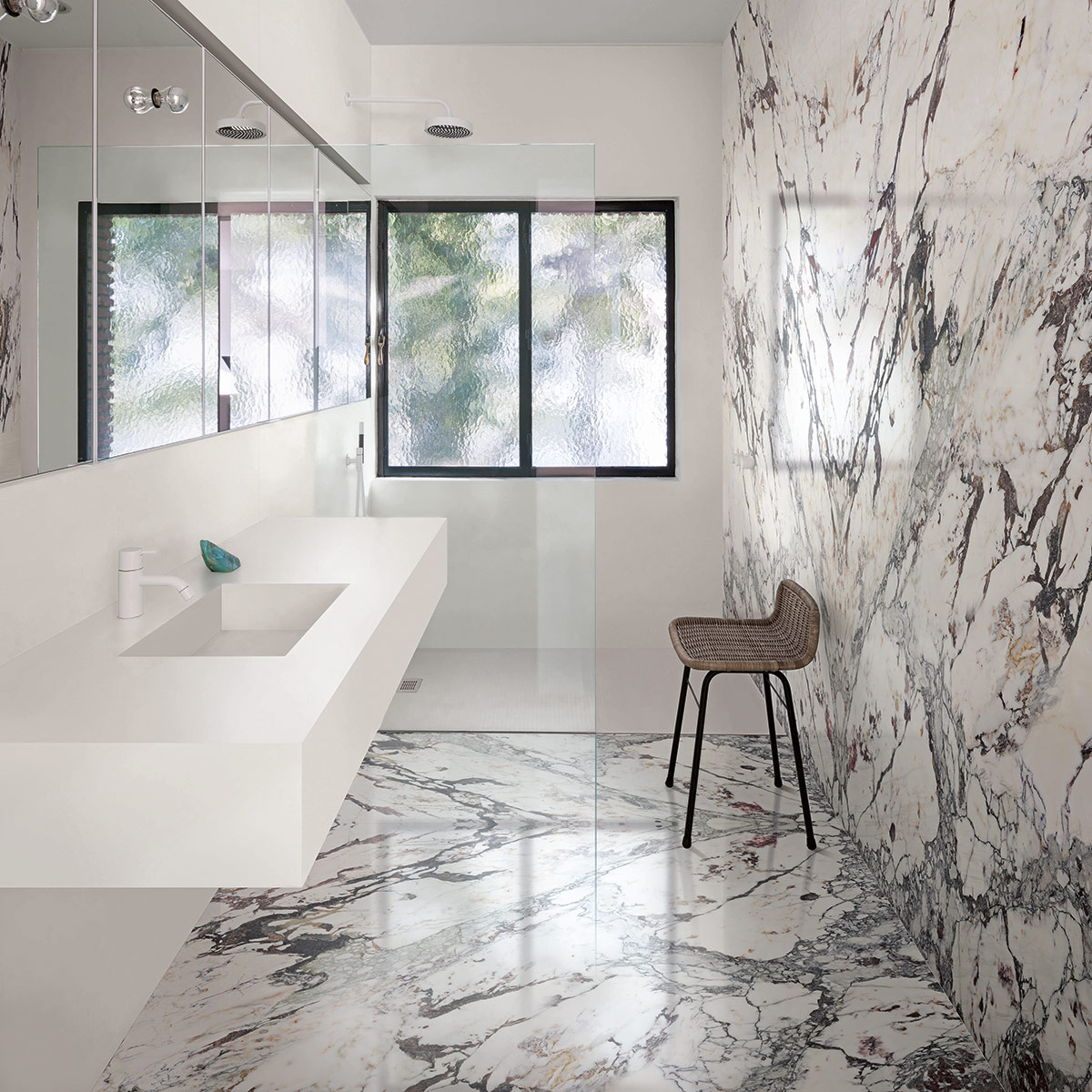 MARAZZI GRANDE MARBLE LOOK dlažba 120x120 cm, 120x240 cm, 120x278 cm -15%