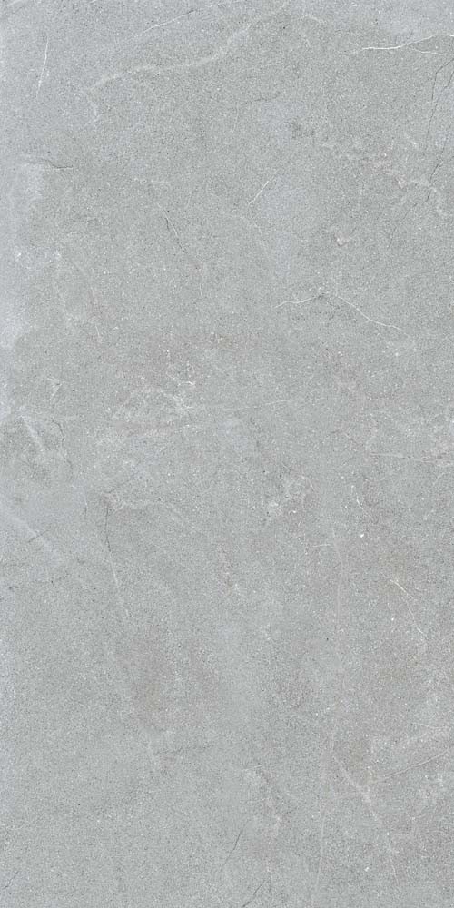 FIORE CERAMICA STONELINE GREY 60x120 cm