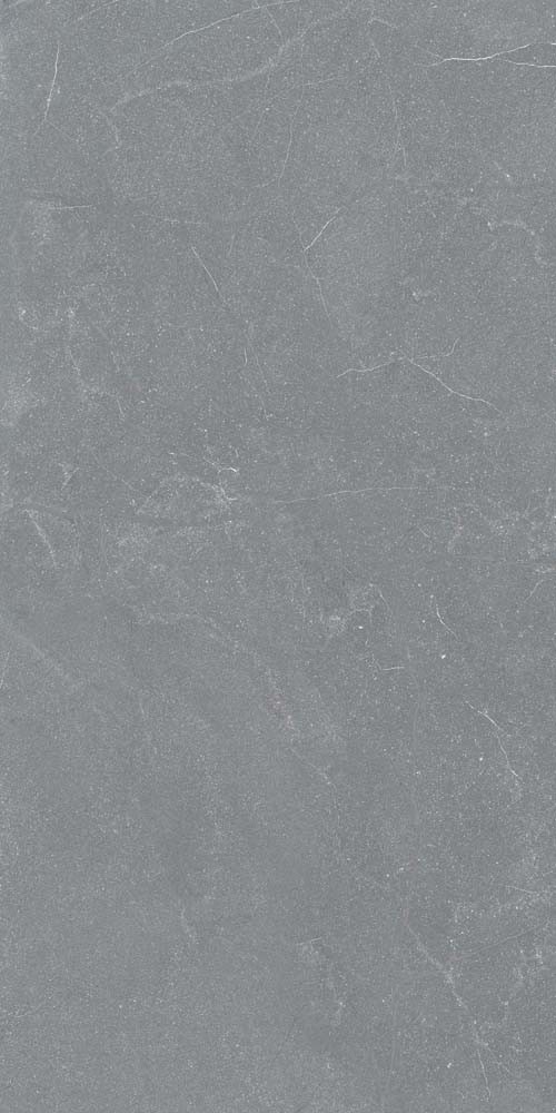 FIORE CERAMICA STONELINE ANTHRACITE 60x120 cm