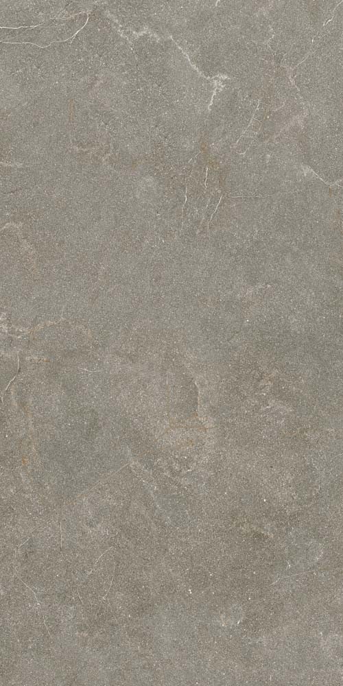 FIORE CERAMICA STONELINE BEIGE 60x120 cm