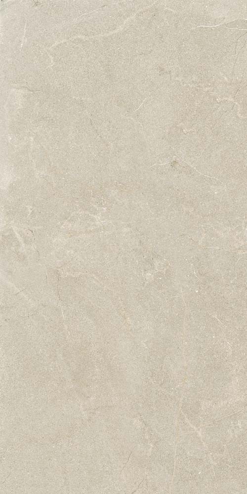 FIORE CERAMICA STONELINE NATURAL 60x120 cm