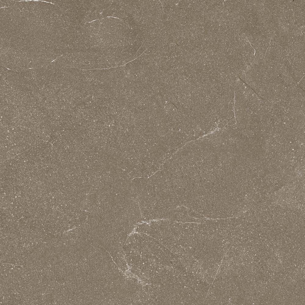 FIORE CERAMICA STONELINE BROWN 60x60 cm