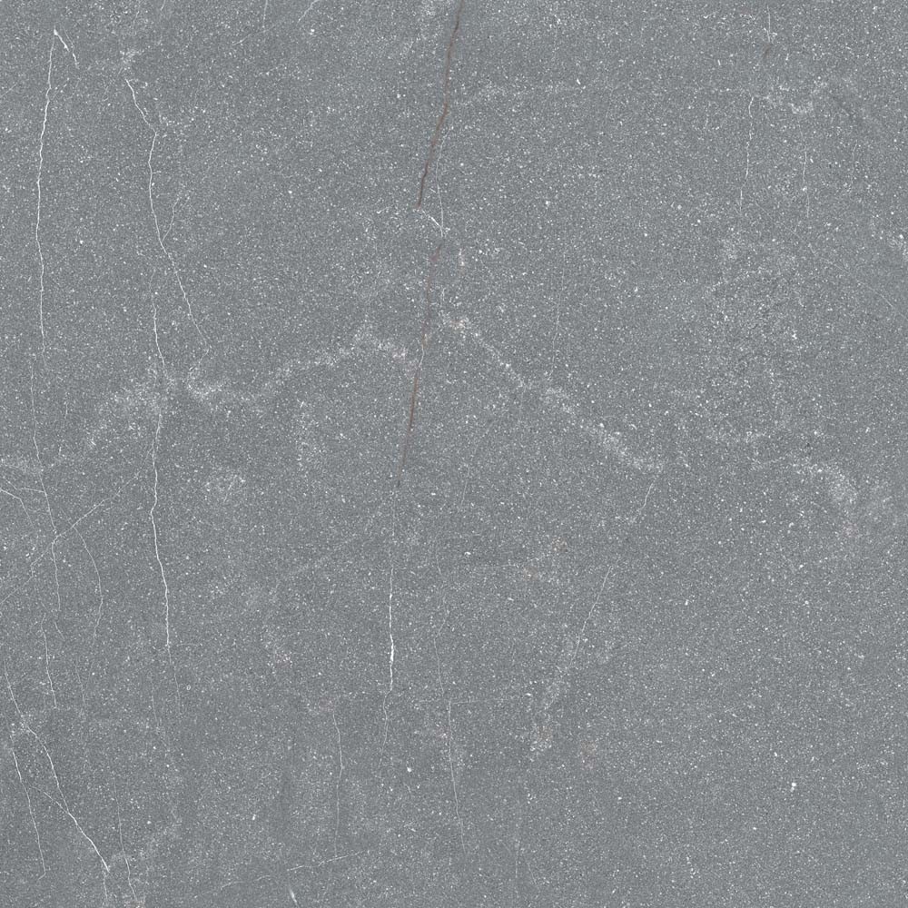 FIORE CERAMICA STONELINE ANTHRACITE 60x60 cm