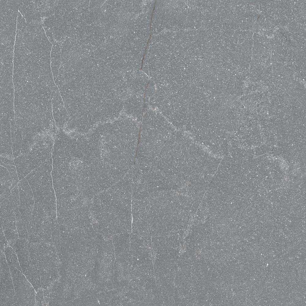 FIORE CERAMICA STONELINE ANTHRACITE 60x60 cm