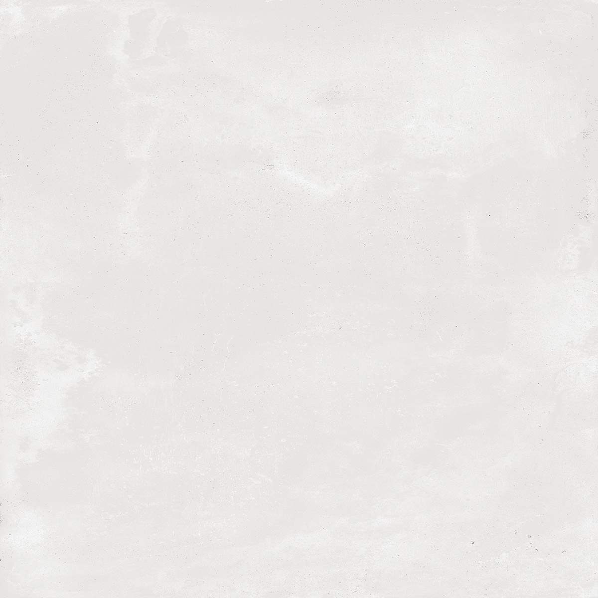 FIORE CERAMICA SUBWAY LIGHT GREY 9833 60x60 cm