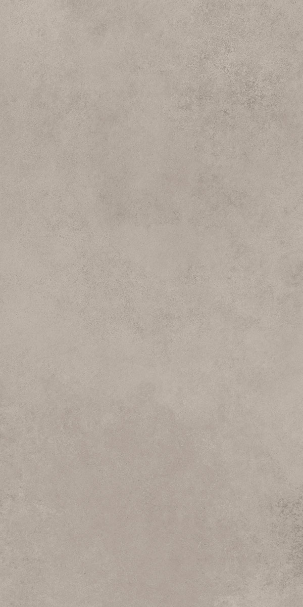 FIORE CERAMICA EVOQUE GREY 6128 60x120 cm dlažba
