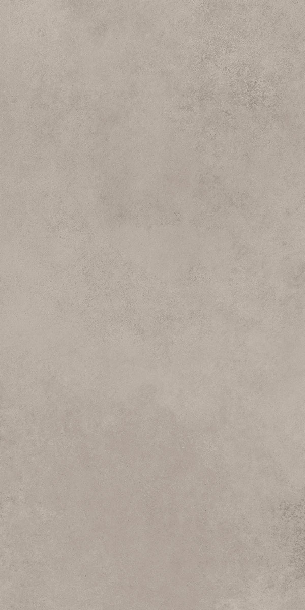 FIORE CERAMICA EVOQUE GREY 6128 60x120 cm dlažba