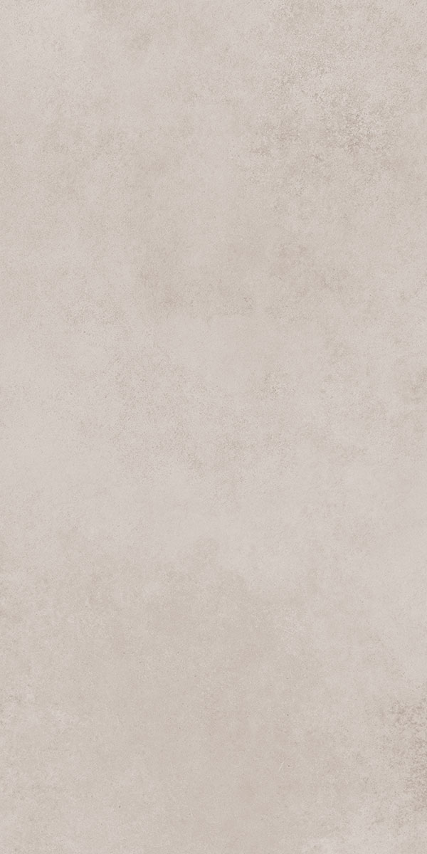 FIORE CERAMICA EVOQUE LIGHT GREY 6126 60x120 cm dlažba