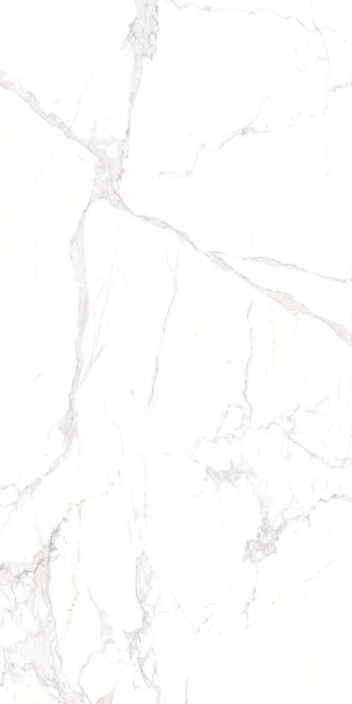 FIORE CERAMICA MYKONOS WHITE 60x120 cm