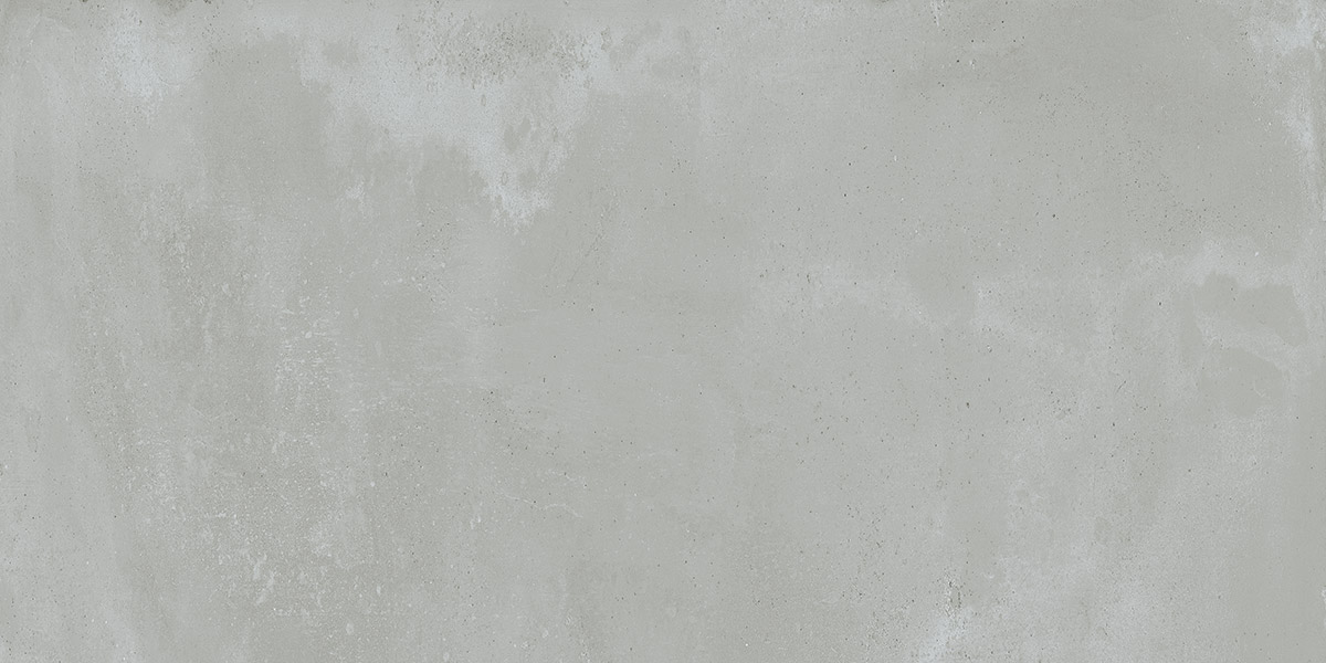 FIORE CERAMICA SUBWAY TAUPE 9786 30x60 cm