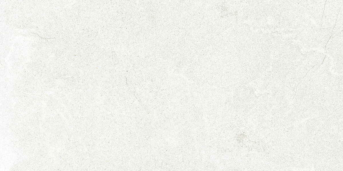 FIORE CERAMICA STONELINE LIGHT GREY 30x60 cm