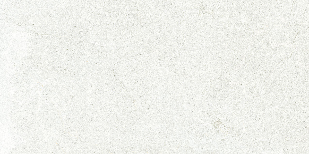 FIORE CERAMICA STONELINE LIGHT GREY 30x60 cm