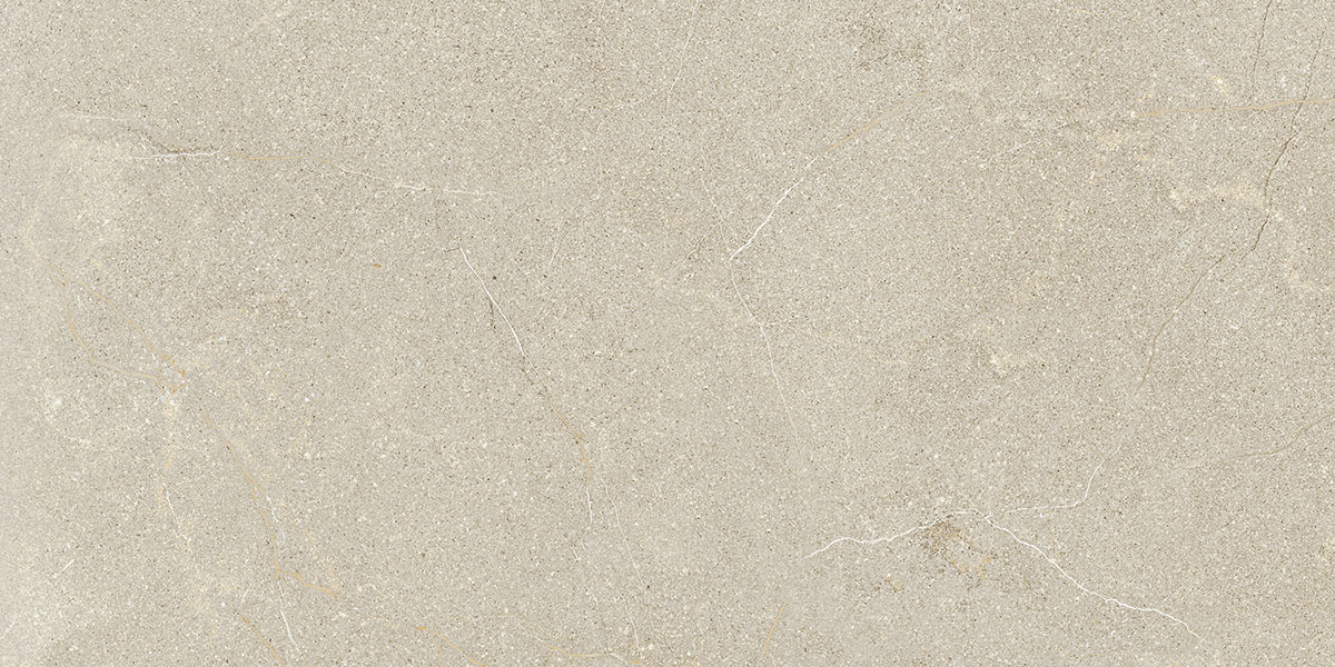 FIORE CERAMICA STONELINE NATURAL 30x60 cm