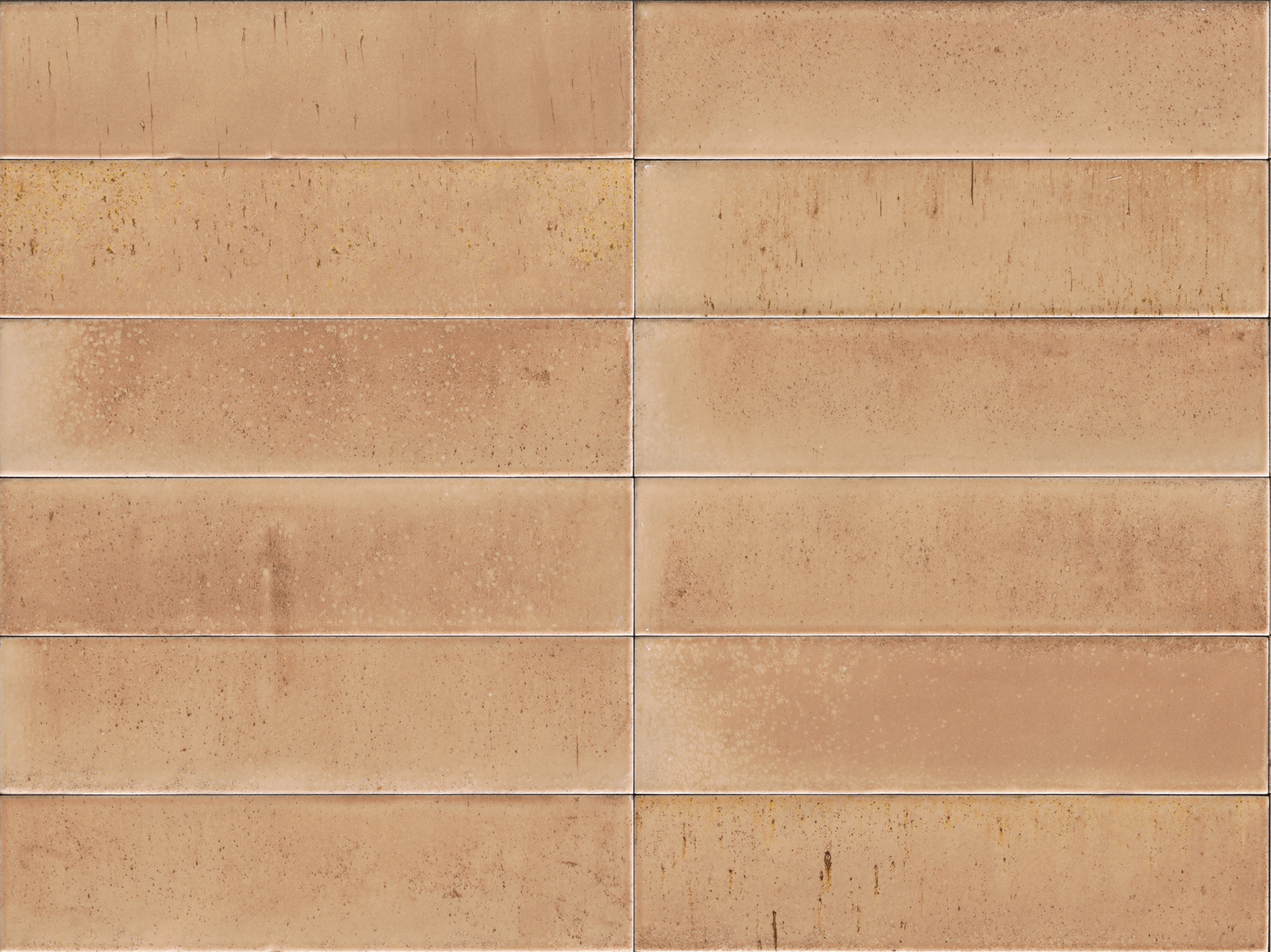 MARAZZI LUME PINK MA9Q 6x24 cm obklad