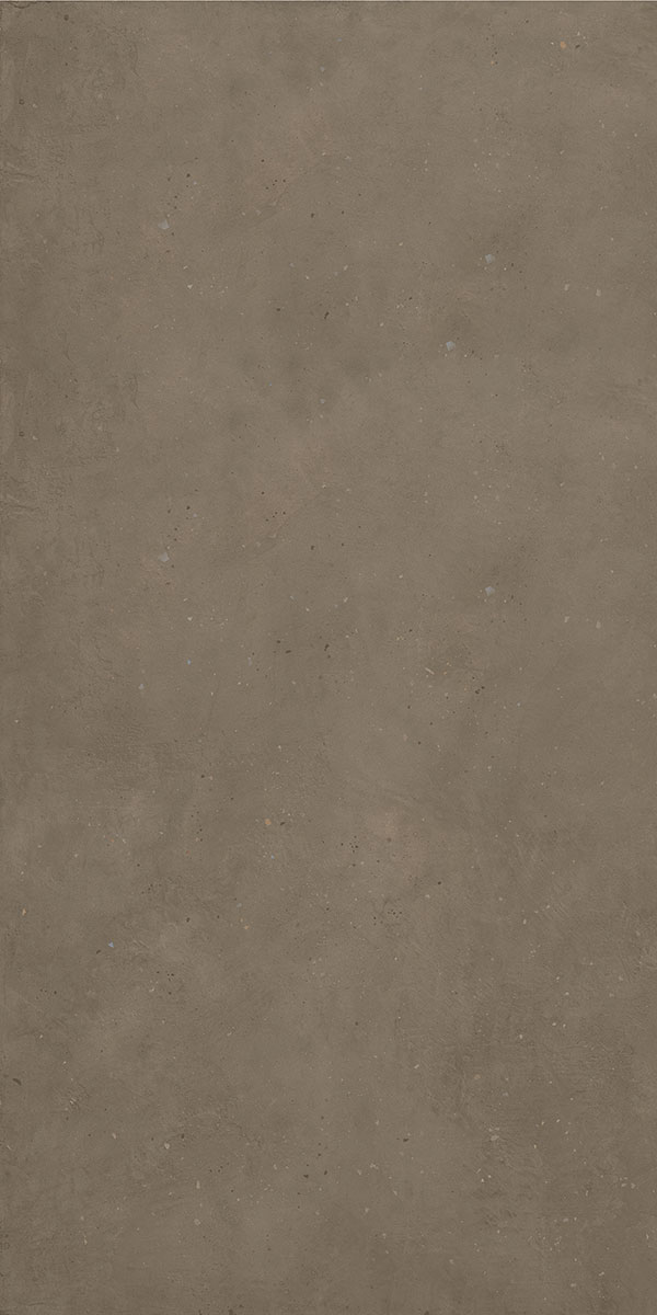 PORCELAINGRES STARDUST GROUND 60x120 cm dlažba 
