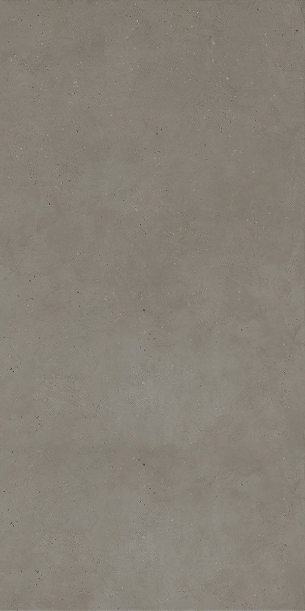 PORCELAINGRES STARDUST LAVA 60x120 cm dlažba 