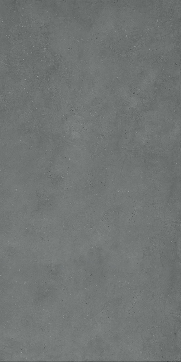 PORCELAINGRES STARDUST OCEAN 60x120 cm dlažba 