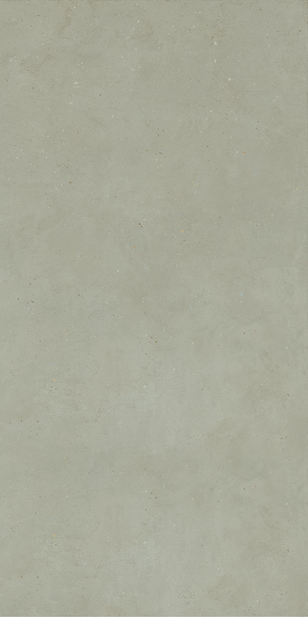 PORCELAINGRES STARDUST AQUAMARINE 60x120 cm dlažba 