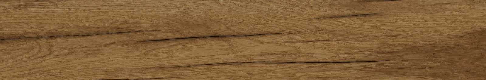 MARAZZI TREVERKLIFE CHERRY MQYN 20x120 cm dlažba imitácia dreva -15%