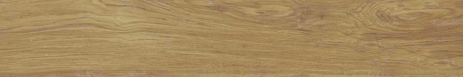 MARAZZI TREVERKLIFE HONEY MQYM 20x120 cm dlažba imitácia dreva -15%