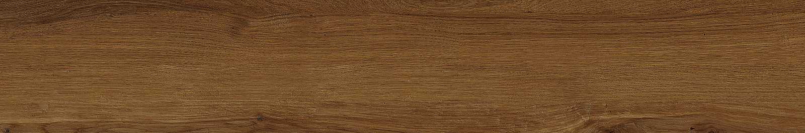 MARAZZI TREVERKLIFE WALNUT MQYP 20x120 cm dlažba imitácia dreva -15%