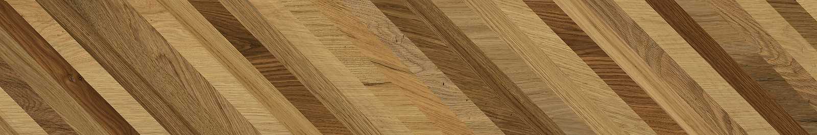 MARAZZI TREVERKLIFE INDUSTRIAL MQX5 20x120 cm dlažba imitácia dreva -15%