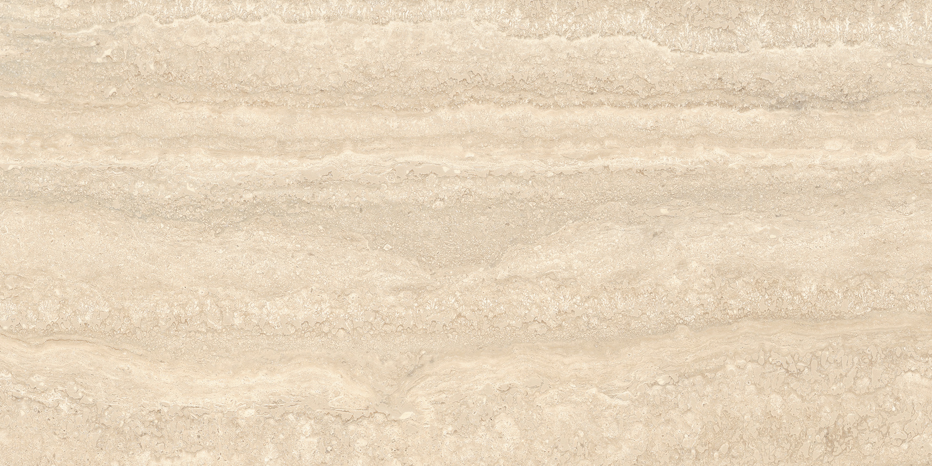 MARAZZI MYSTONE TRAVERTINO CLASSICO M9G6 30x60 cm dlažba do kúpeľne