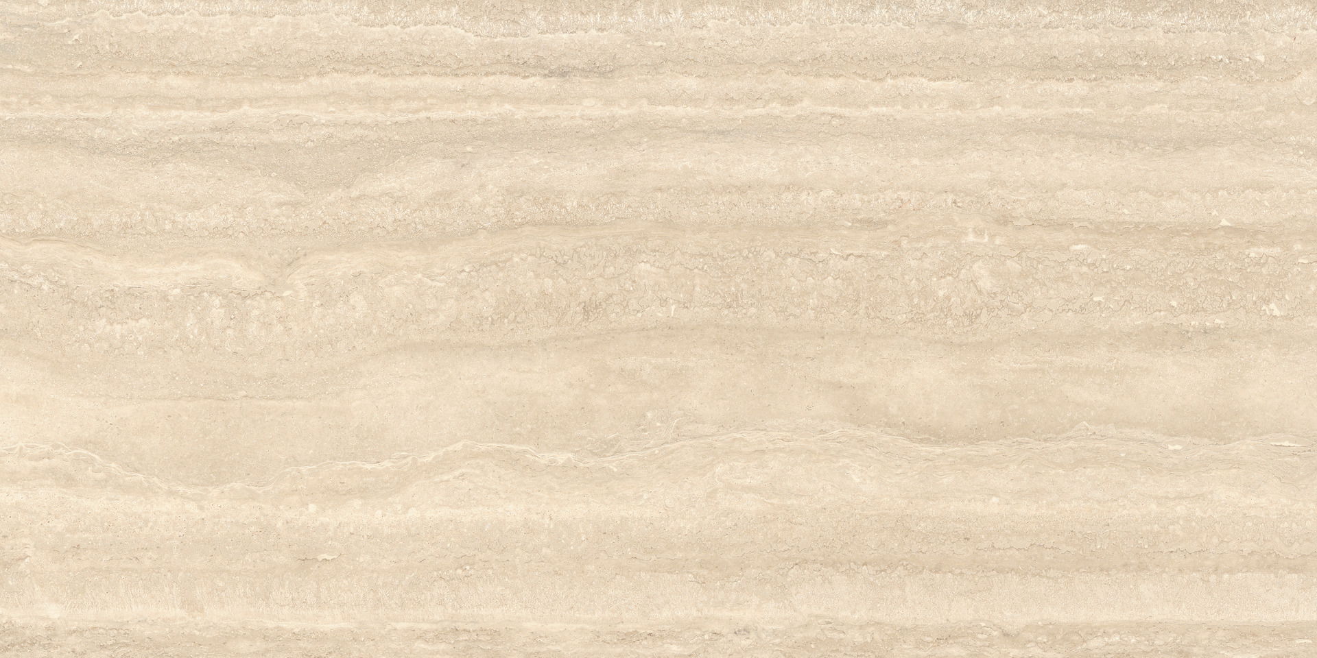 MARAZZI MYSTONE TRAVERTINO CLASSICO M9EK 60x120 cm dlažba do kúpeľne