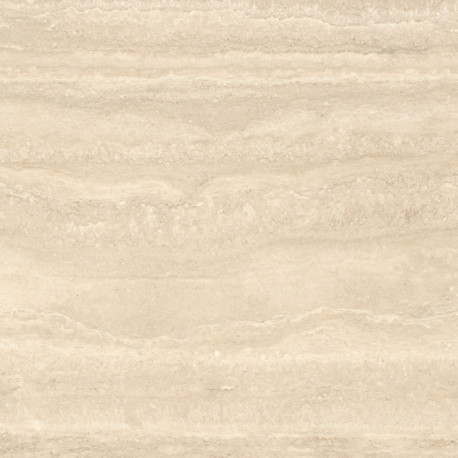 MARAZZI MYSTONE TRAVERTINO CLASSICO M9G2 60x60 cm dlažba do kúpeľne