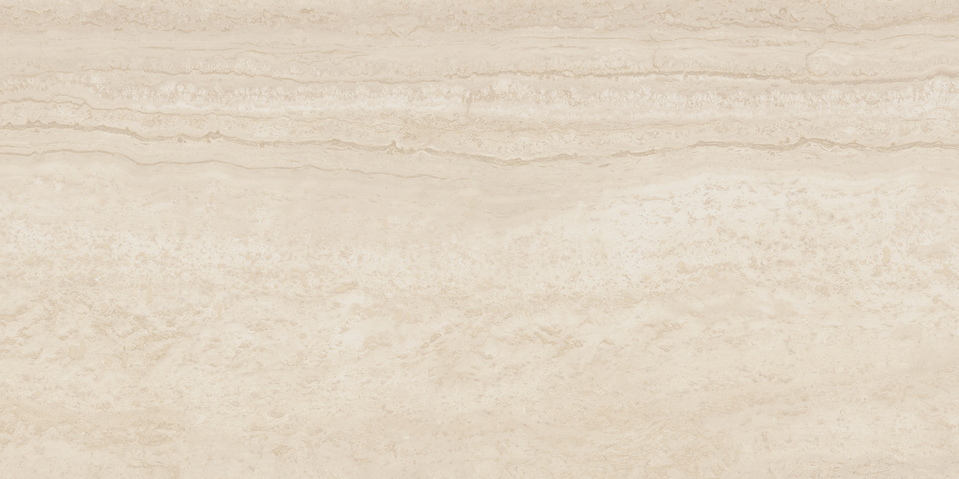 MARAZZI MYSTONE TRAVERTINO NAVONA M9G7 30x60 cm dlažba do kúpeľne