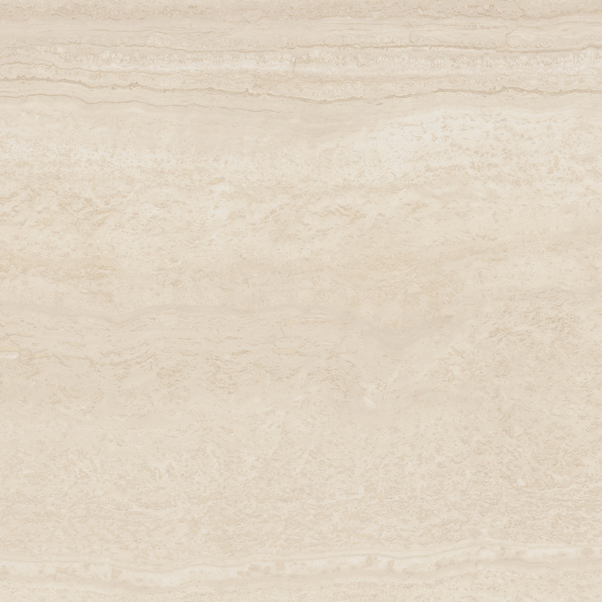 MARAZZI MYSTONE TRAVERTINO NAVONA M9G3 60x60 cm dlažba do kúpeľne